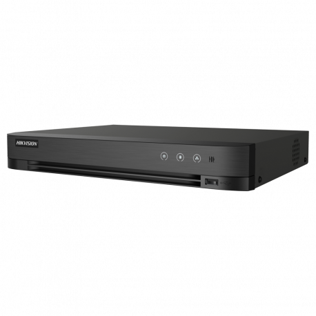 iDS-7204HUHI-M1/S(C)