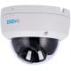 EP-IPD320A-8