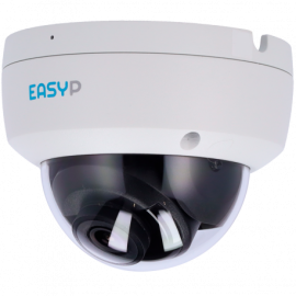EP-IPD320A-8
