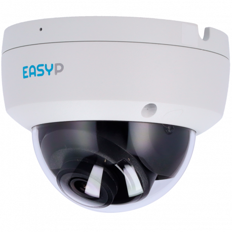 EP-IPD320A-8