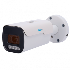 EP-IPB130ZA-5-DL