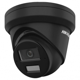 DS-2CD2383G2-LI2U(2.8mm)(BLACK)