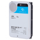 HD16TB-S-AI