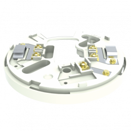 YBN-R/3(WHT)