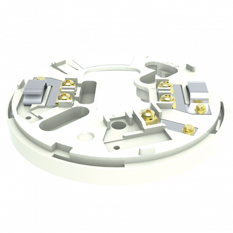 YBN-R/3(WHT)
