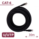 UTP6-H-30BK