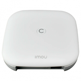 ZG1-IMOU