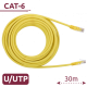 UTP6-H-30Y