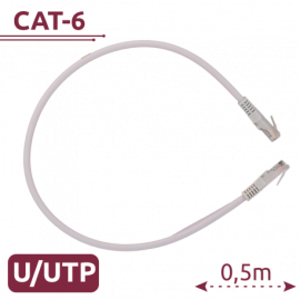 UTP6-H-05W