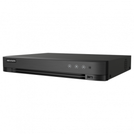 iDS-7204HUHI-M1/P(C)/4A+4/1ALM