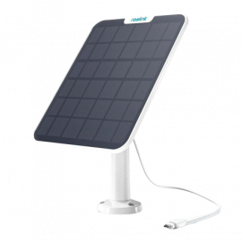 RL-SOLARPANEL-2