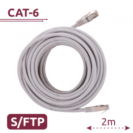 SFTP6A-H-2W