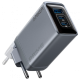 ANK-268-WCHARGER-100W1A2C-B