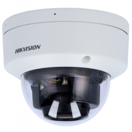 DS-2CD1723G2-LIZSU(2.8-12mm)