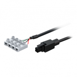 TK-PR2FK20M