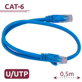 UTP6-H-05B