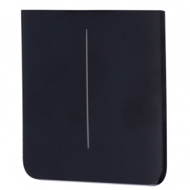 AJ-SIDEBUTTON-2G-B-VERT