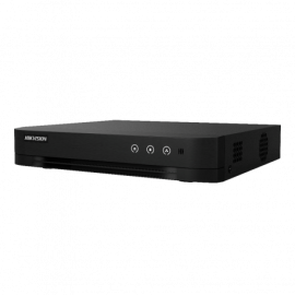 iDS-7208HUHI-M1/E(C)