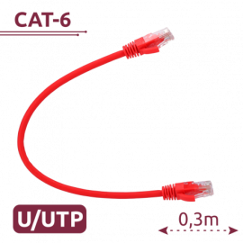 UTP6-H-03R