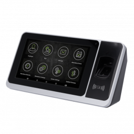 ZK-ZYNK-ZPAD-PLUS-FP-12-S-4G