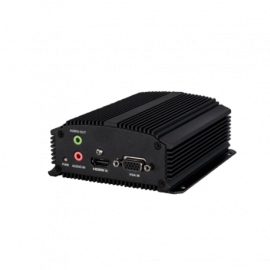 DS-6701HFHI/V