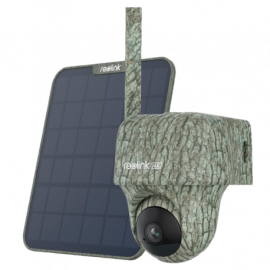RL-GO-SERIES-G450-SOLARKIT-CAMO