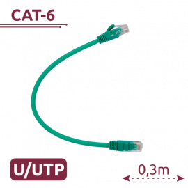 UTP6-H-03GN