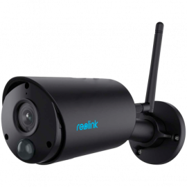 RL-ARGUS-B320-B