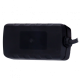 QL-GV50CG