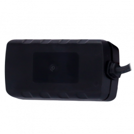 QL-GV50CG