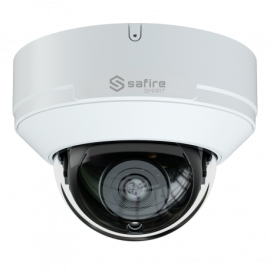 SF-D040SA-2E1