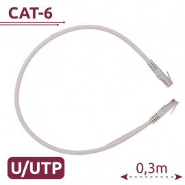 UTP6-H-03W
