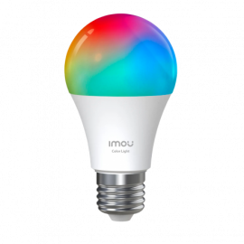 IOT-LB5C1-A60HE27EU-IMOU