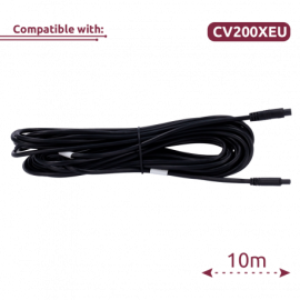 QL-CAM-EXT-CABLE-B2B-10M