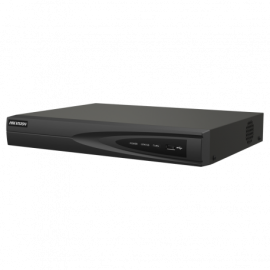 DS-7604NI-K1/4P(C)