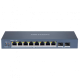 DS-3E1510P-SI