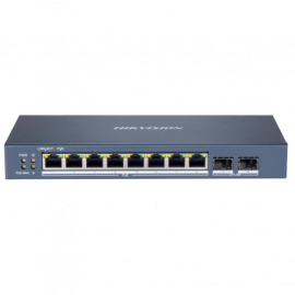 DS-3E1510P-SI