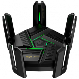 RG-EW7200BE PRO