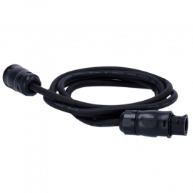 BC01-FM-10M