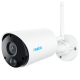 RL-ARGUS-B320-W