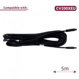 QL-CAM-EXT-CABLE-B2B-5M