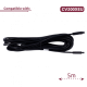 QL-CAM-EXT-CABLE-B2B-5M
