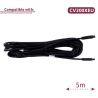 QL-CAM-EXT-CABLE-B2B-5M