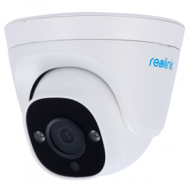 RL-P324-IPCAM-POE-W