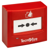TF-TFCP