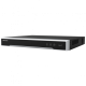 DS-7632NI-K2