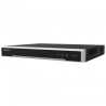 DS-7632NI-K2