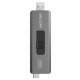 HS-USB-S309C(STD)/1T/U3//HIKSEMI/WW