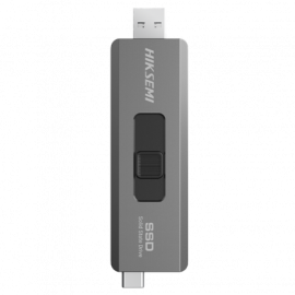 HS-USB-S309C(STD)/1T/U3//HIKSEMI/WW