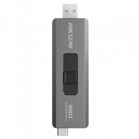 HS-USB-S309C(STD)/1T/U3//HIKSEMI/WW